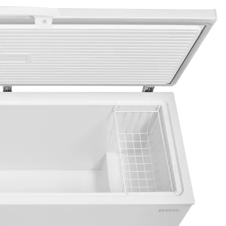 CH-70H86WEH Infiniton - 4