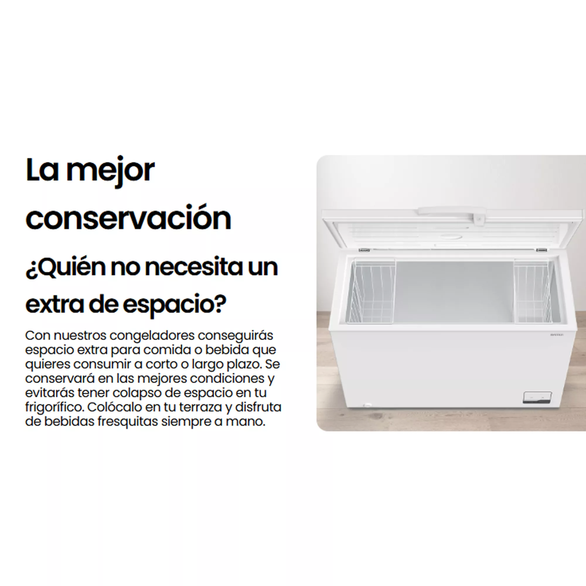 CH-70H86WEH Infiniton - 13