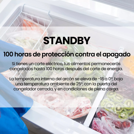 CH-70H86WEH Infiniton - 10