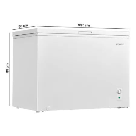 CH-25H85BEH Infiniton - 4