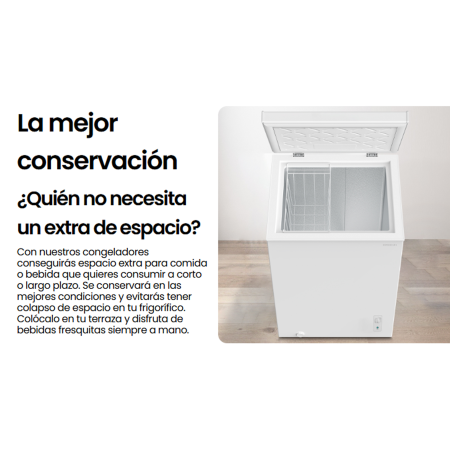 CH-25H85BEH Infiniton - 9