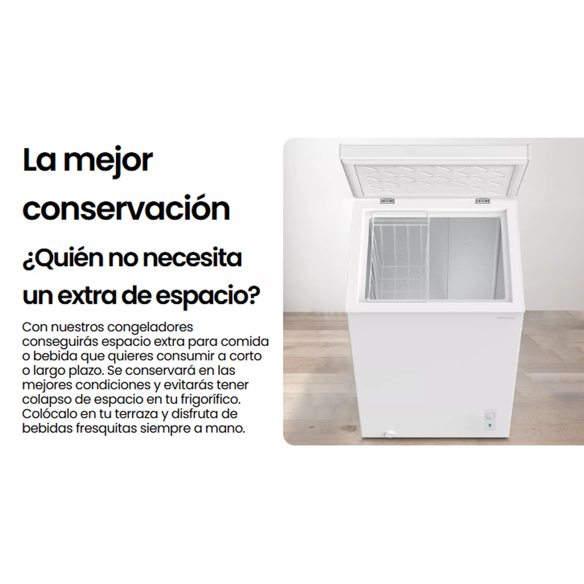 CH-25H85BEH Infiniton - 9