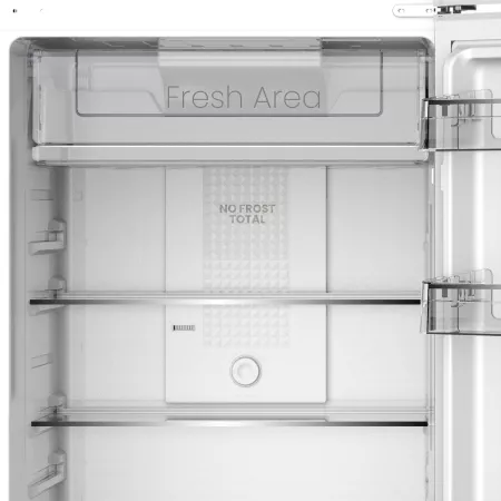 FG-420TD76WES Infiniton - 4