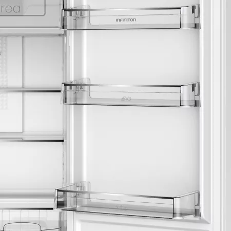 FG-420TD76WES Infiniton - 6