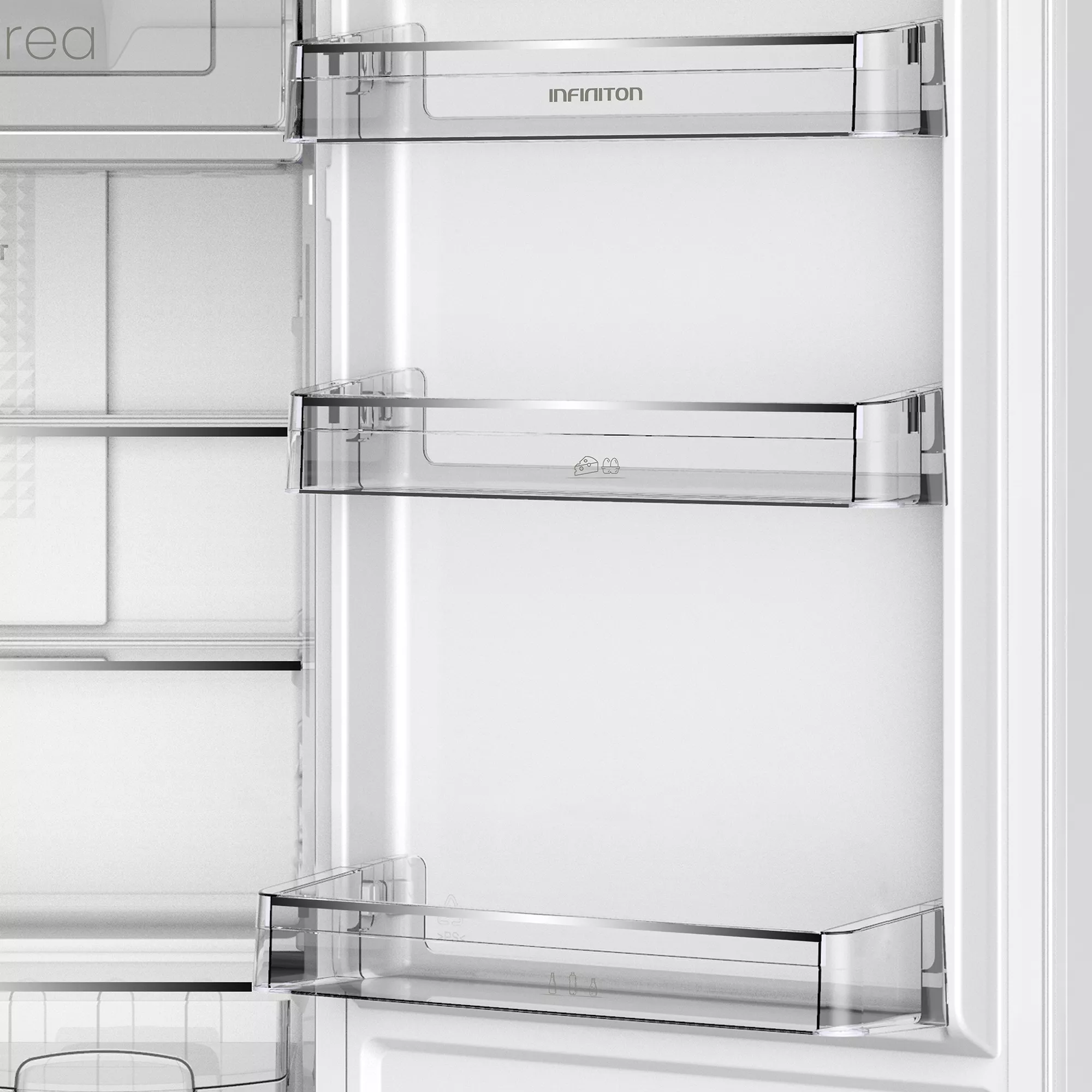 FG-420TD76WES Infiniton - 6