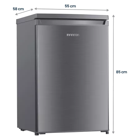 CL-109L8XEC Infiniton - 4