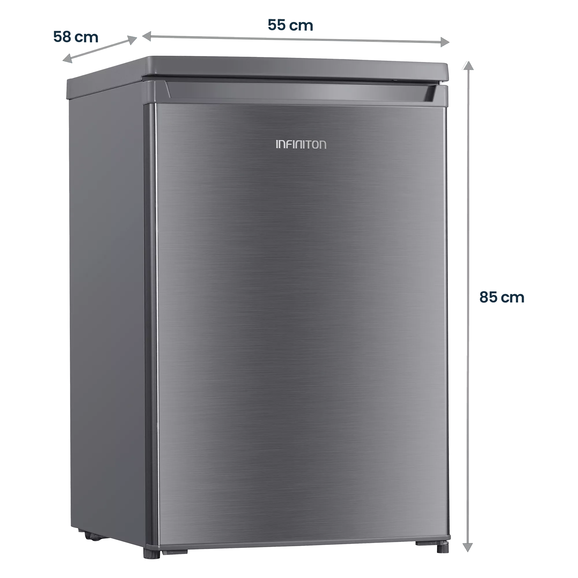 CL-109L8XEC Infiniton - 4