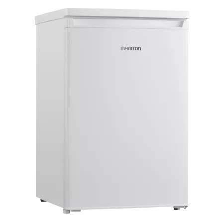 CL-109L8BEH Infiniton - 1