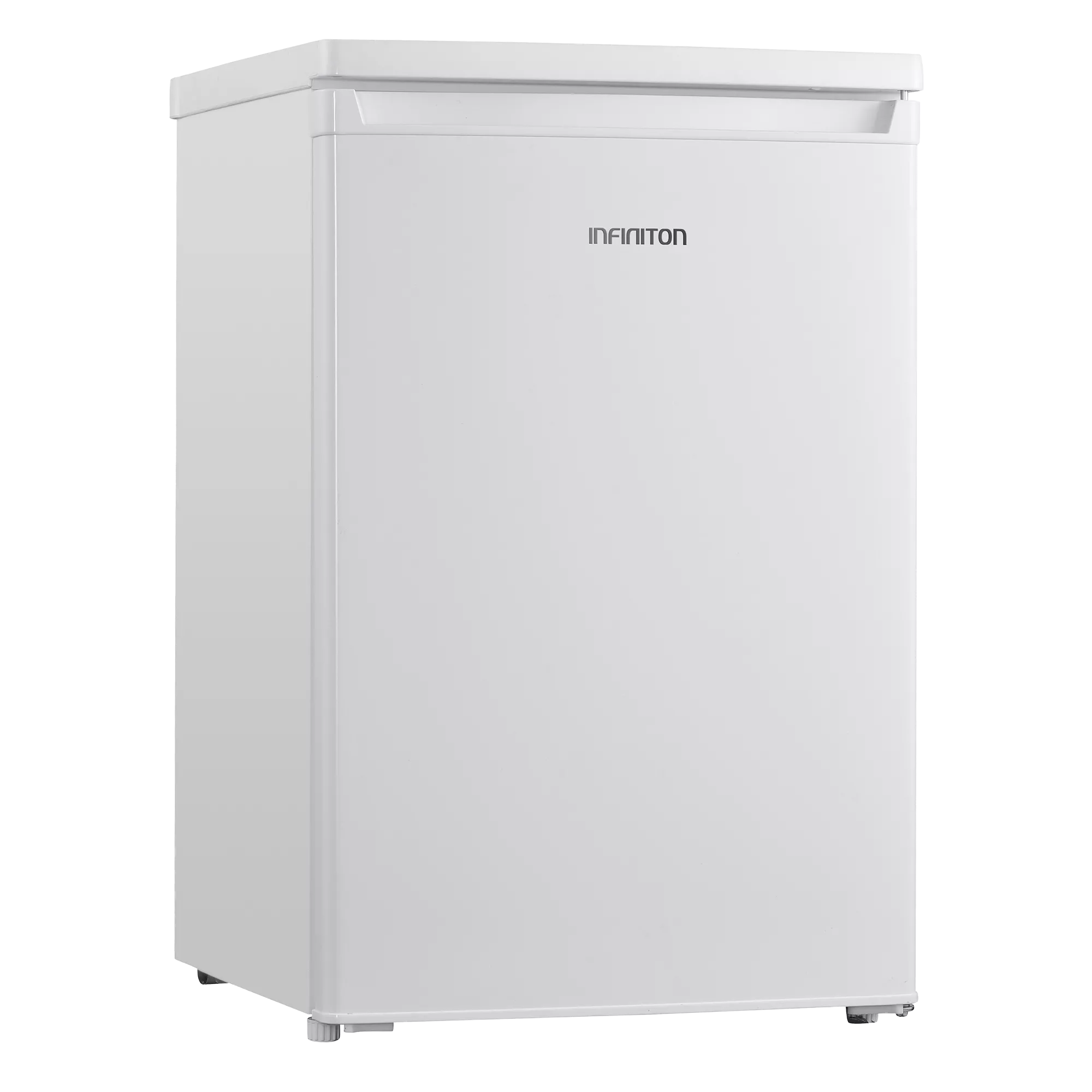 CL-109L8BEH Infiniton - 1