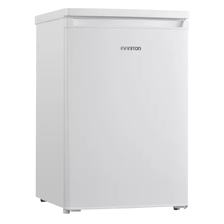 FRIGORíFICO DE UNA PUERTA