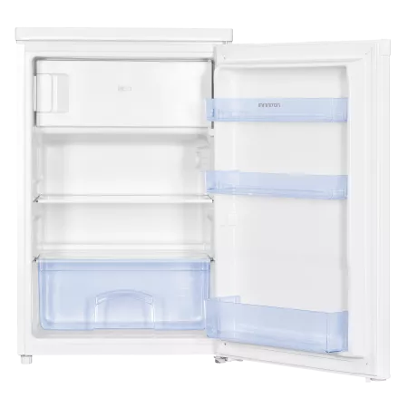 CL-109L8BEH Infiniton - 2