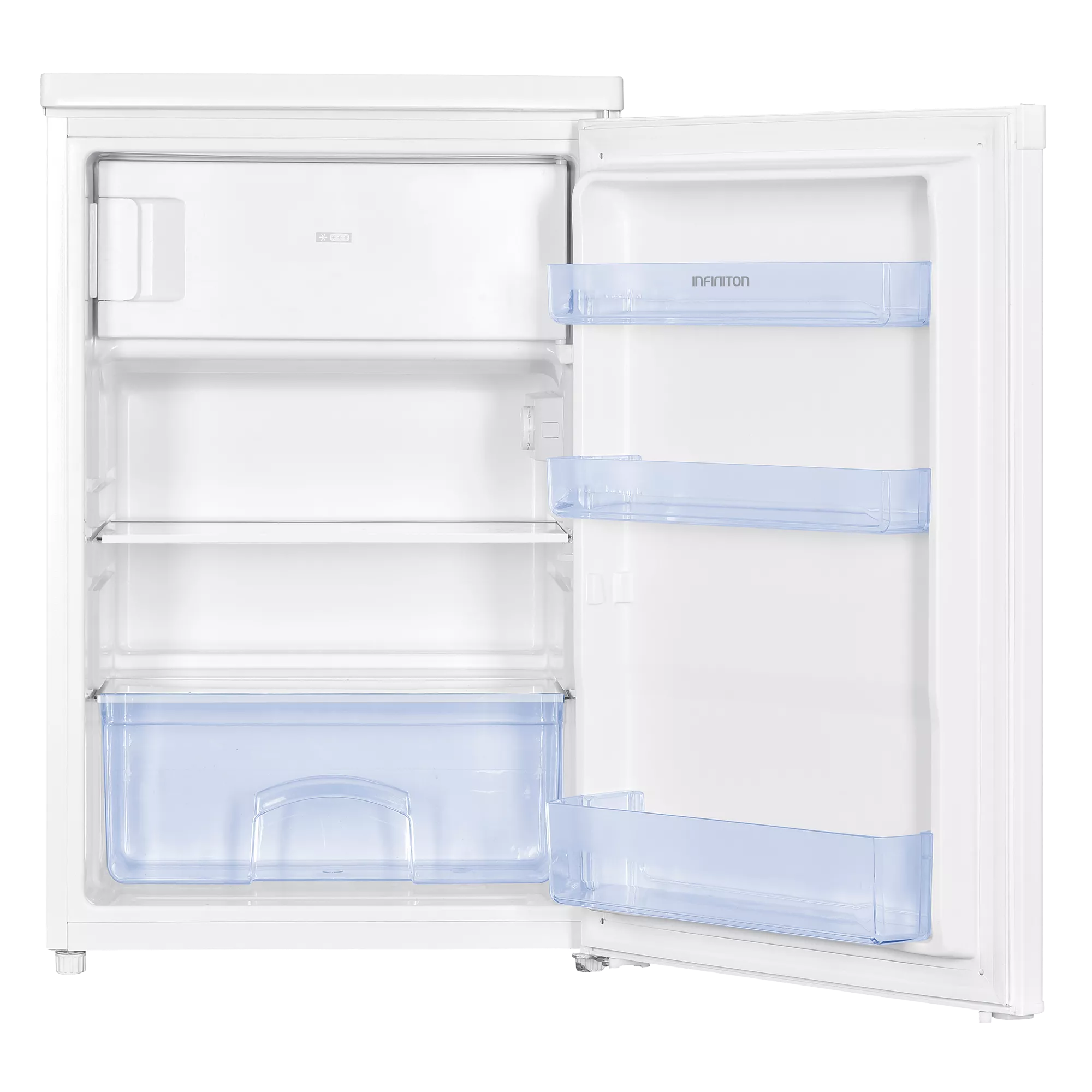 CL-109L8BEH Infiniton - 2