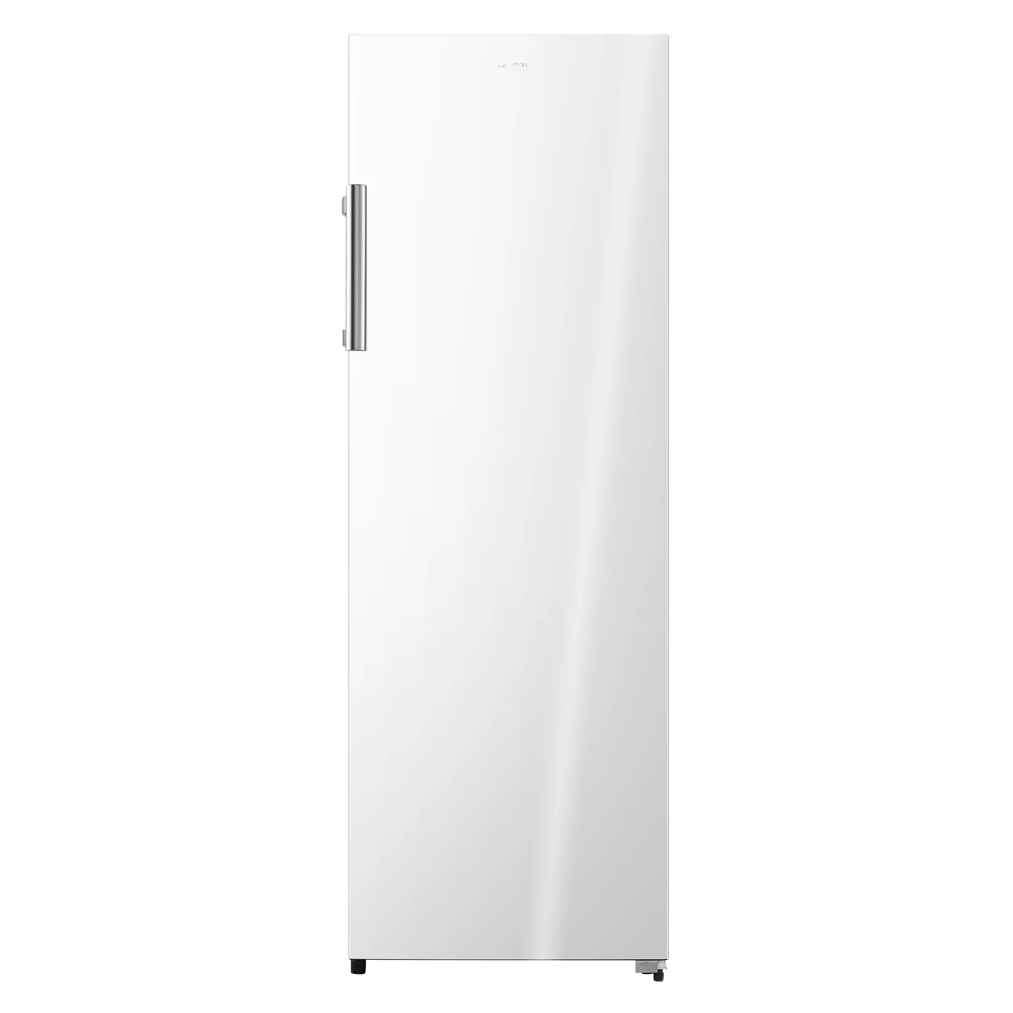 CL-322L72WEC Infiniton - 1