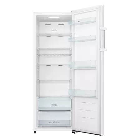 CL-322L72WEC Infiniton - 2