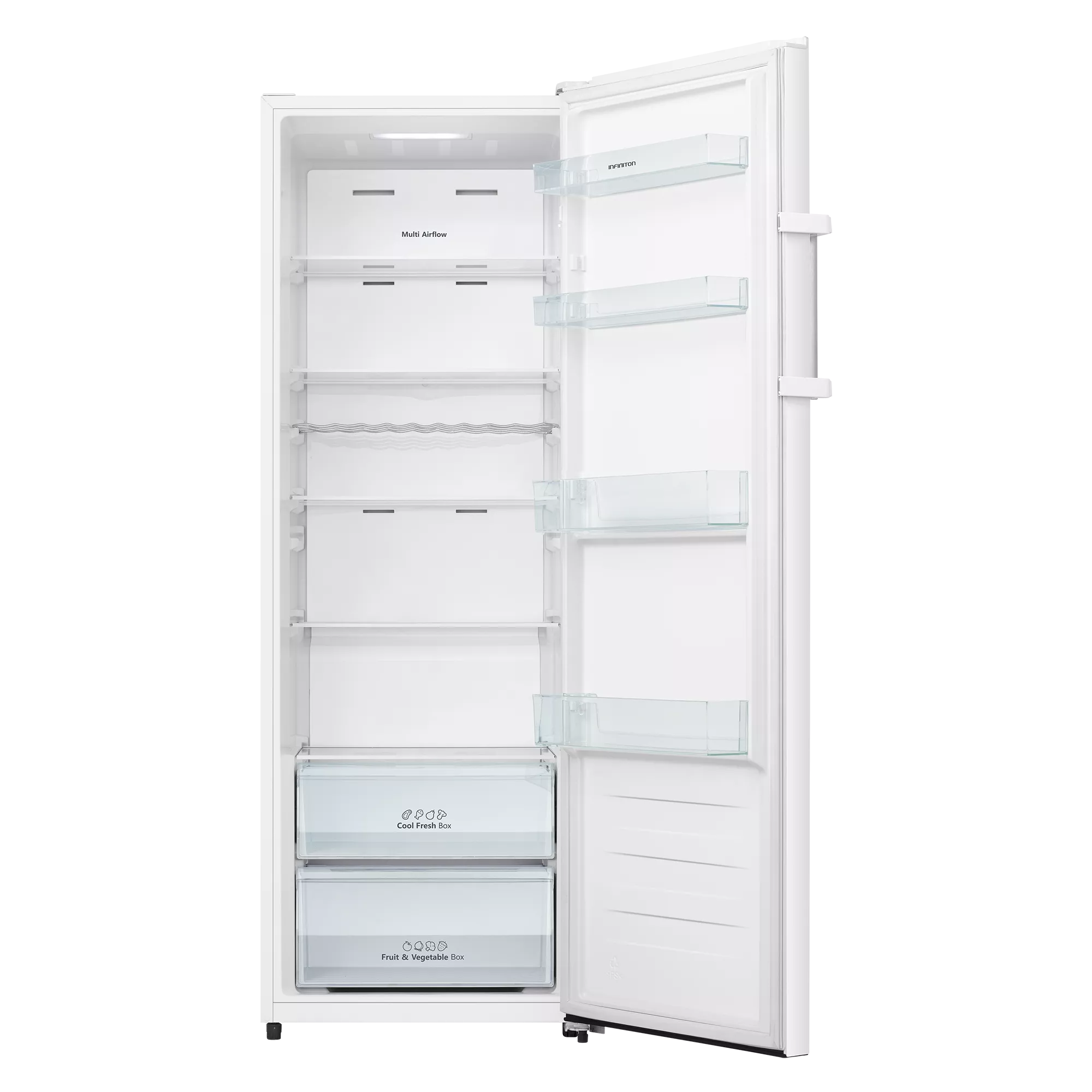 CL-322L72WEC Infiniton - 2