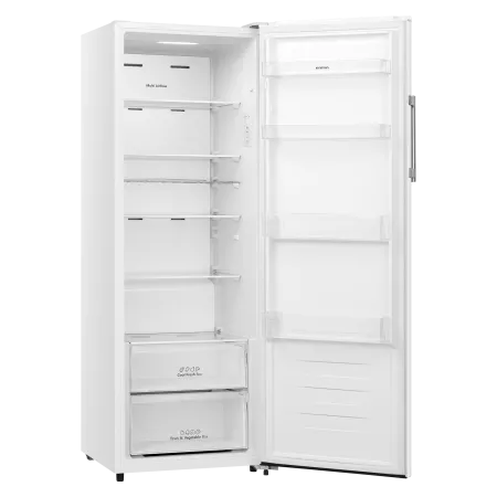 CL-322L72WEC Infiniton - 3