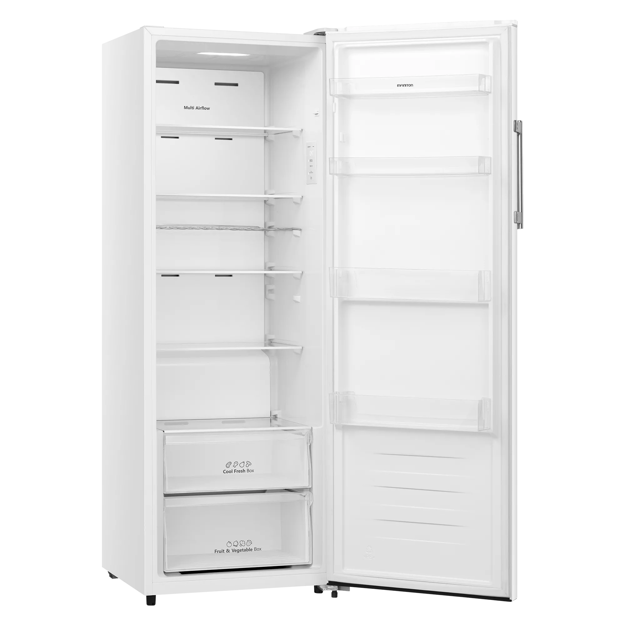 CL-322L72WEC Infiniton - 3