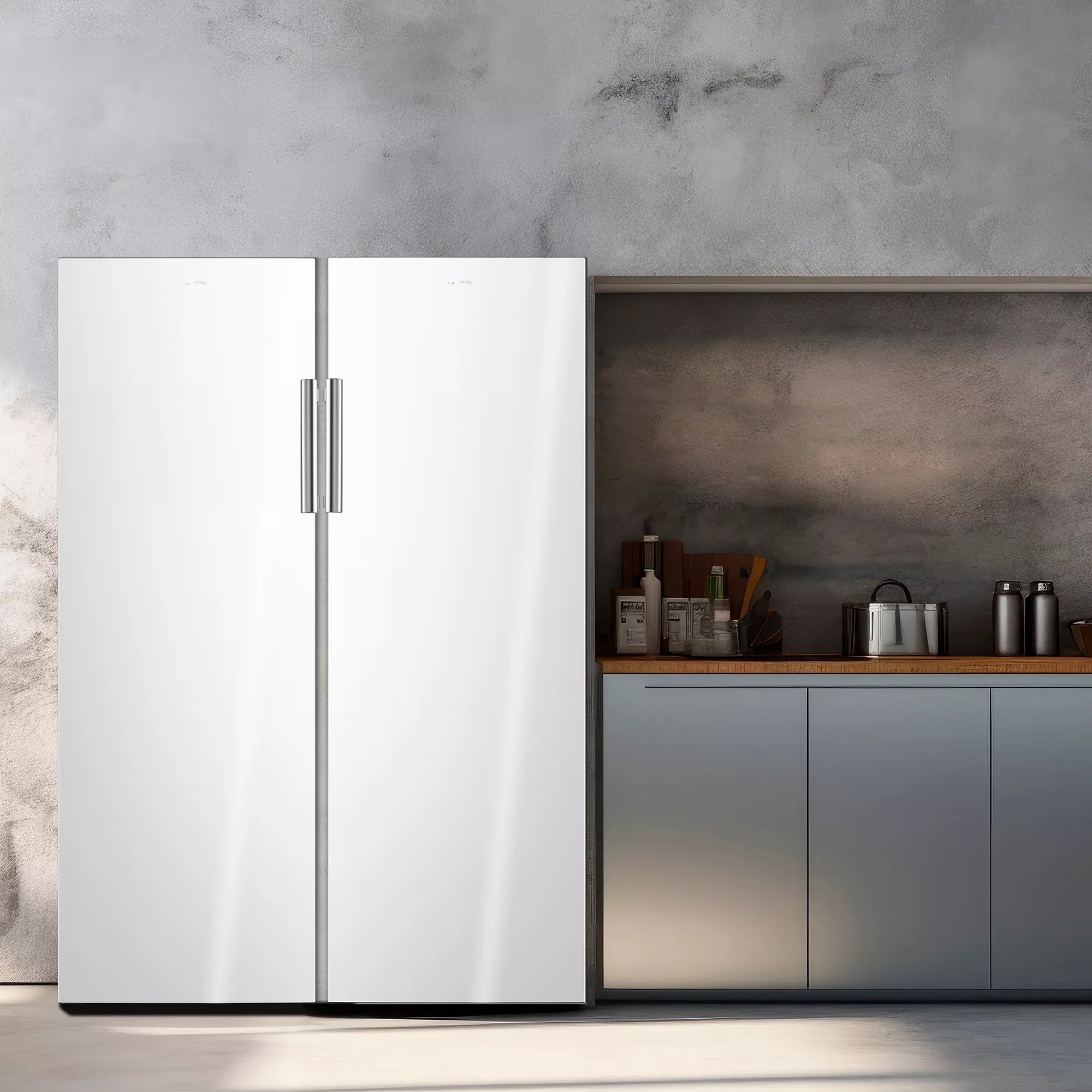 CL-322L72WEC Infiniton - 10