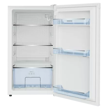 CL-92L8WEV Infiniton - 2