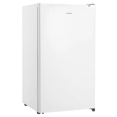 CL-92L8WEV Infiniton - 1