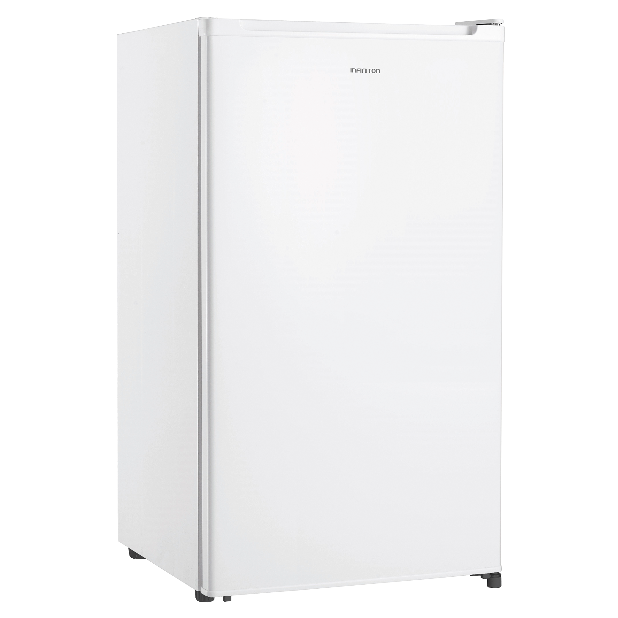 CL-92L8WEV Infiniton - 1