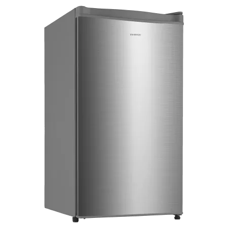 CL-92L8XEG Infiniton - 1