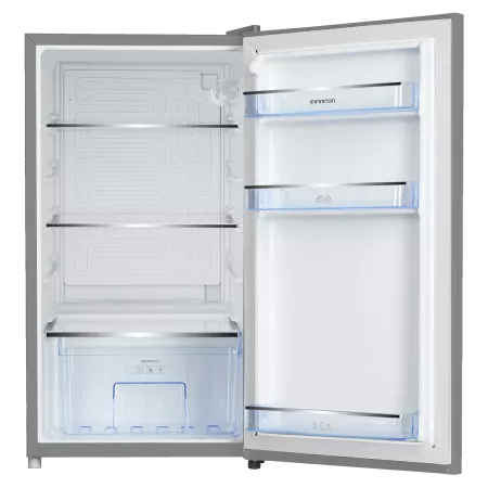 CL-92L8XEG Infiniton - 2