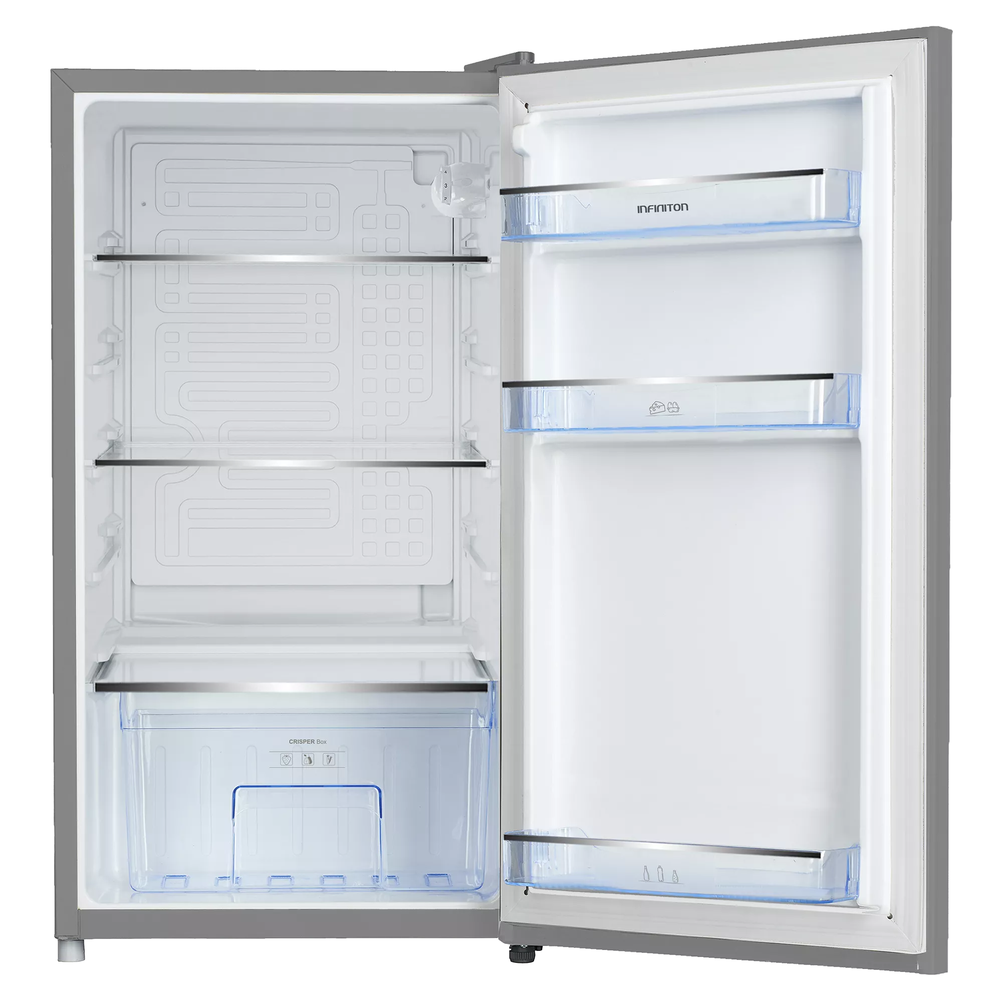 CL-92L8XEG Infiniton - 2