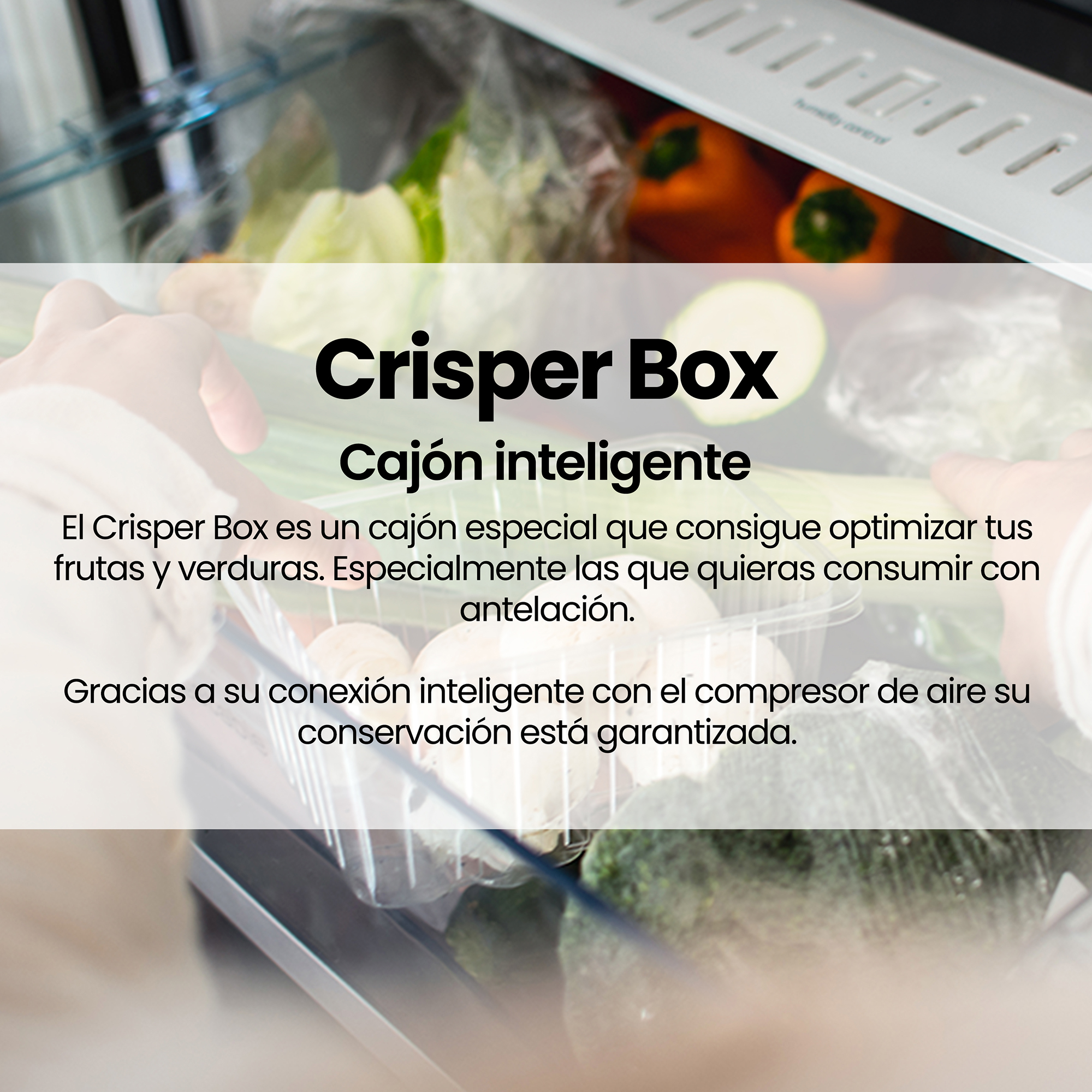 CL-92L8XEG Infiniton - 9