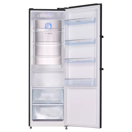 CL-360L85PEH Infiniton - 2