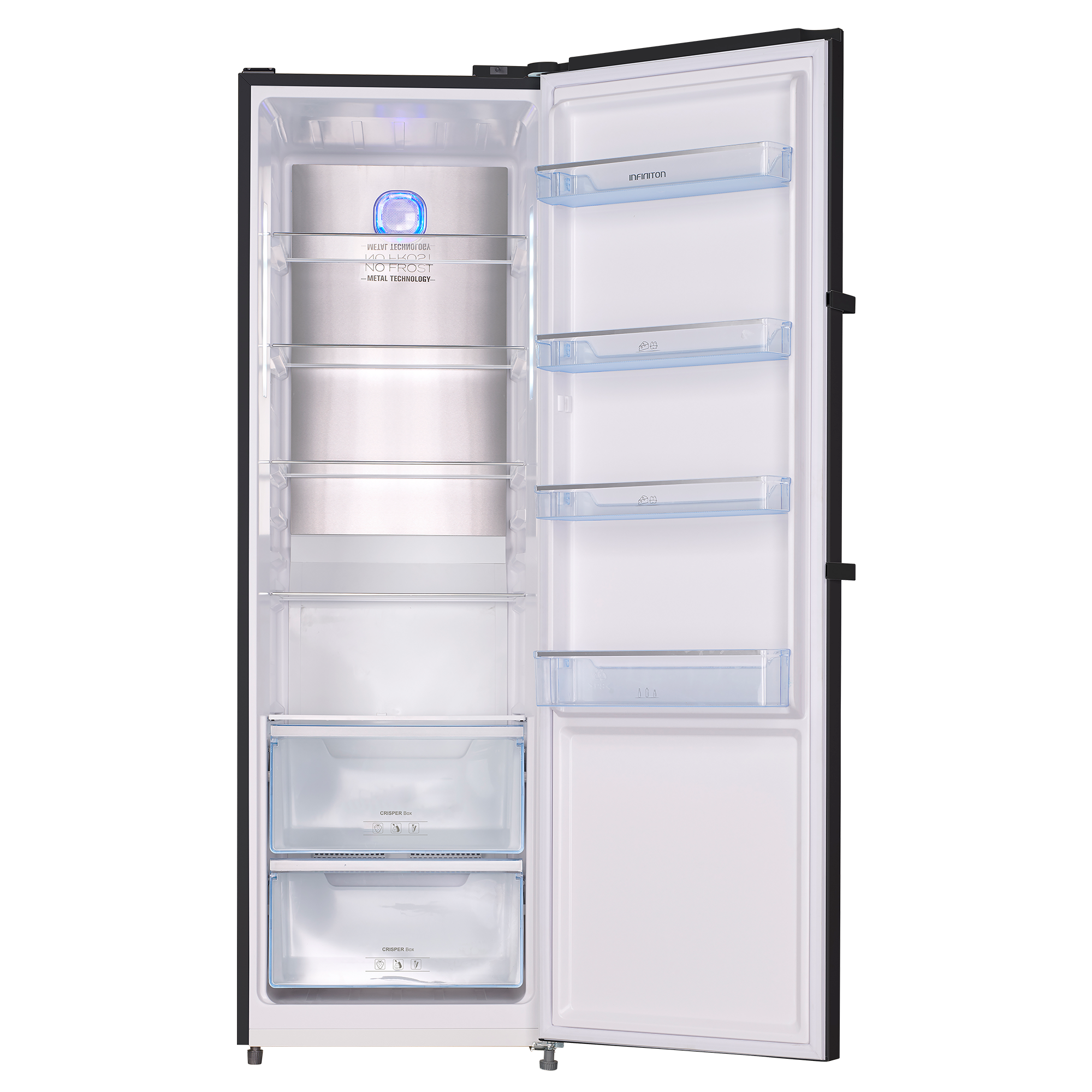 CL-360L85PEH Infiniton - 2