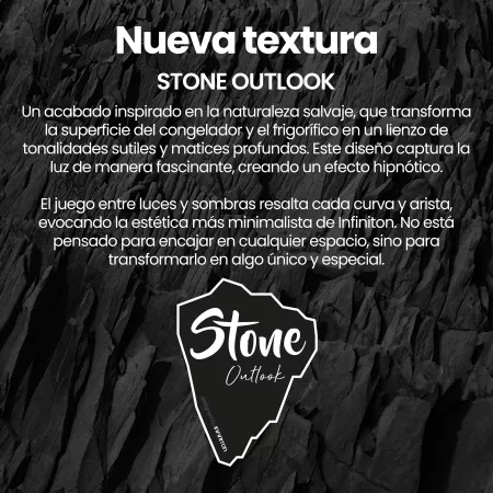 CL-360L85PEH Infiniton - 4