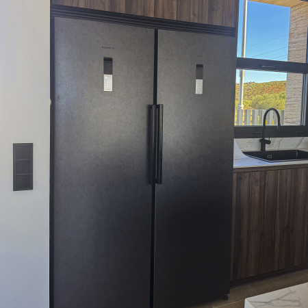 CL-360L85PEH Infiniton - 15