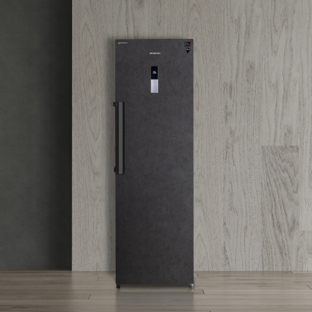 CL-360L85PEH Infiniton - 14