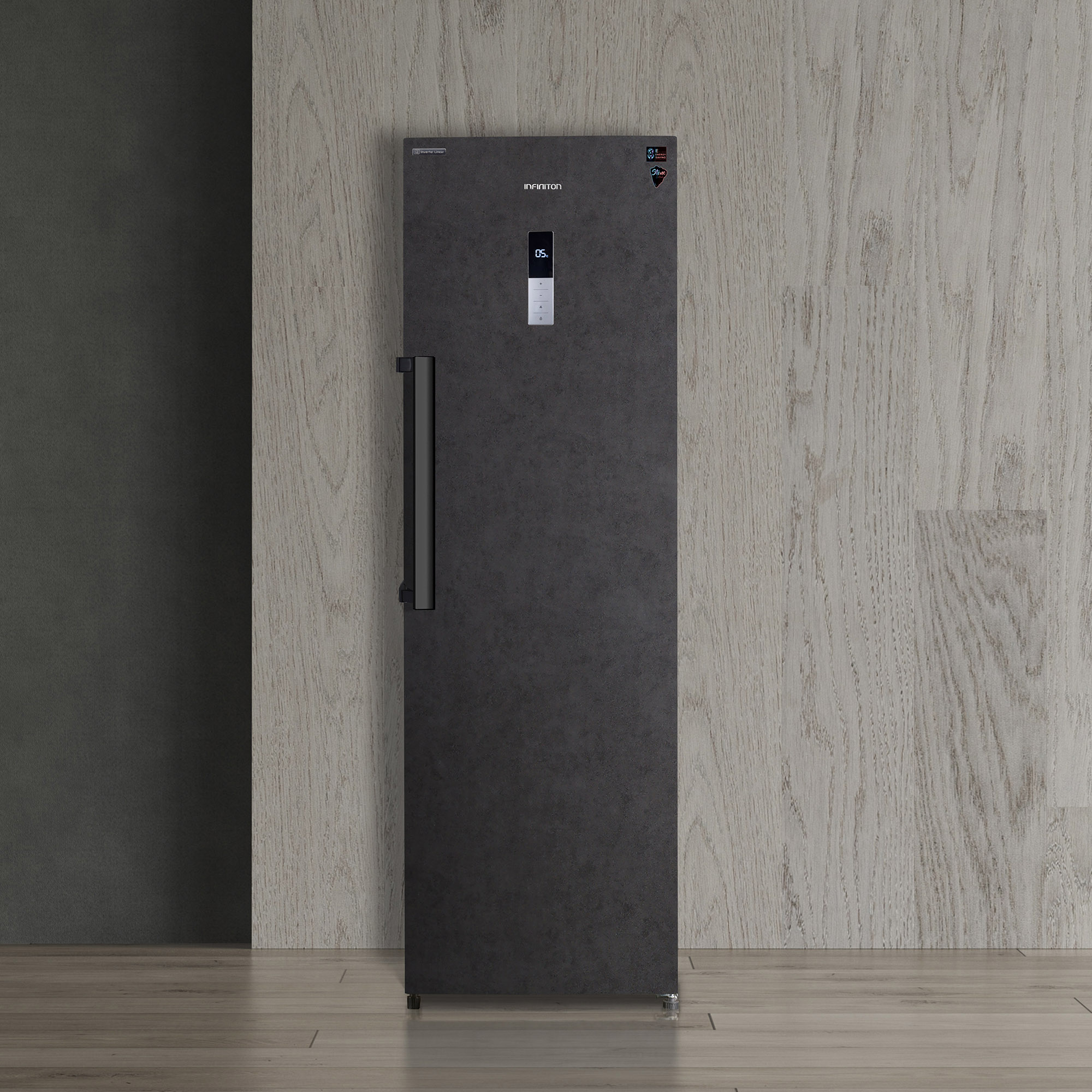 CL-360L85PEH Infiniton - 14