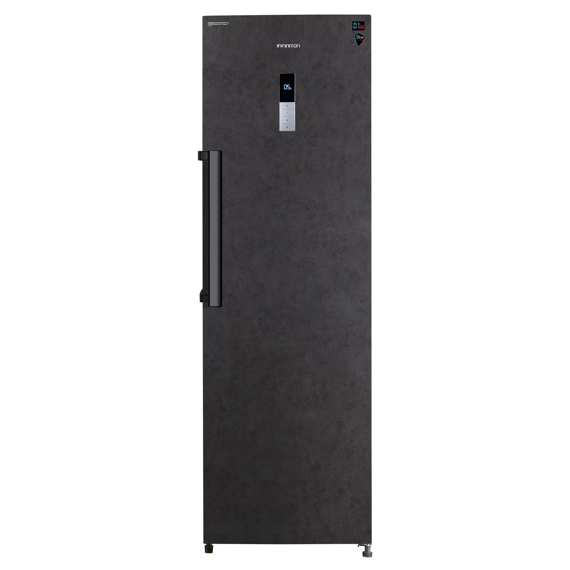 CL-360L85PEH Infiniton - 1