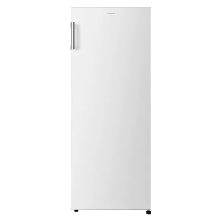 CL-242L14BEC Infiniton - 1