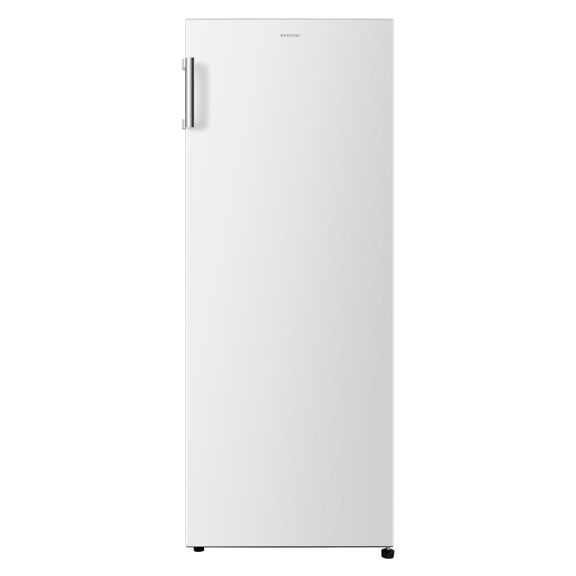 CL-242L14BEC Infiniton - 1