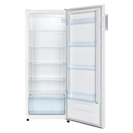 CL-242L14BEC Infiniton - 2