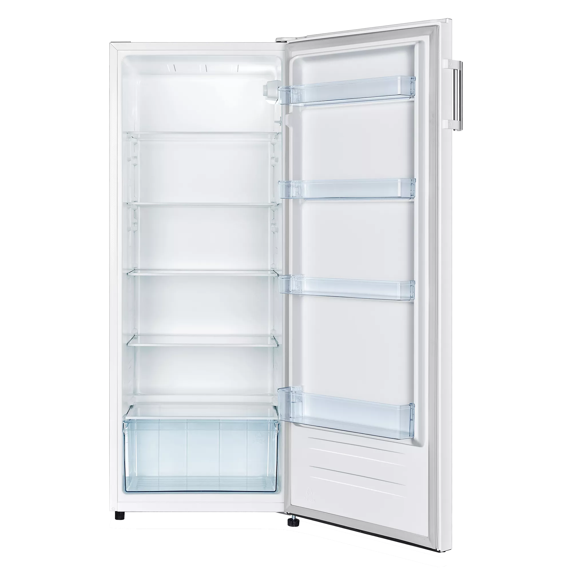 CL-242L14BEC Infiniton - 2