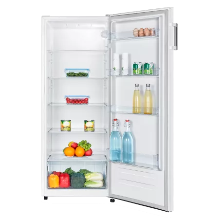 CL-242L14BEC Infiniton - 4