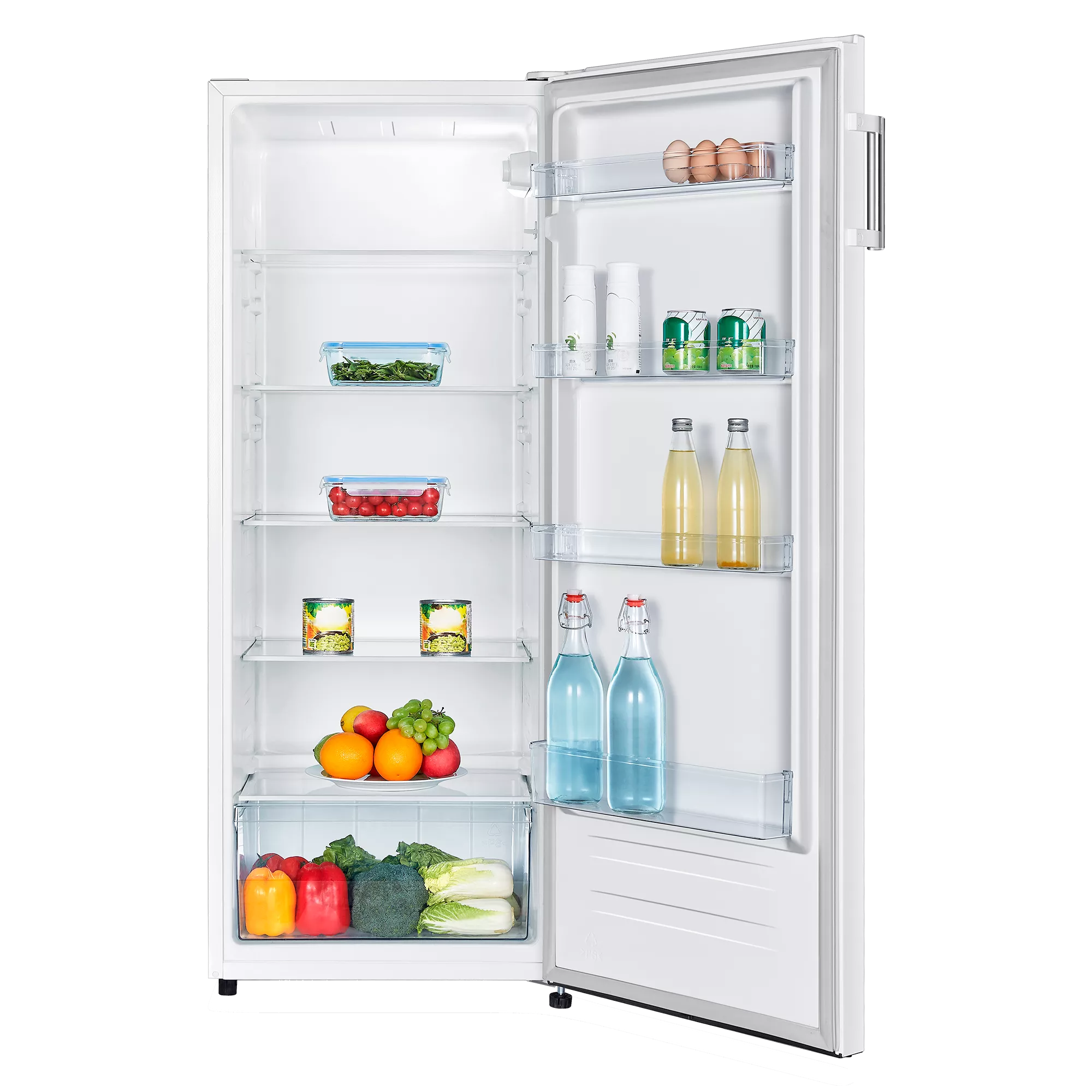 CL-242L14BEC Infiniton - 4