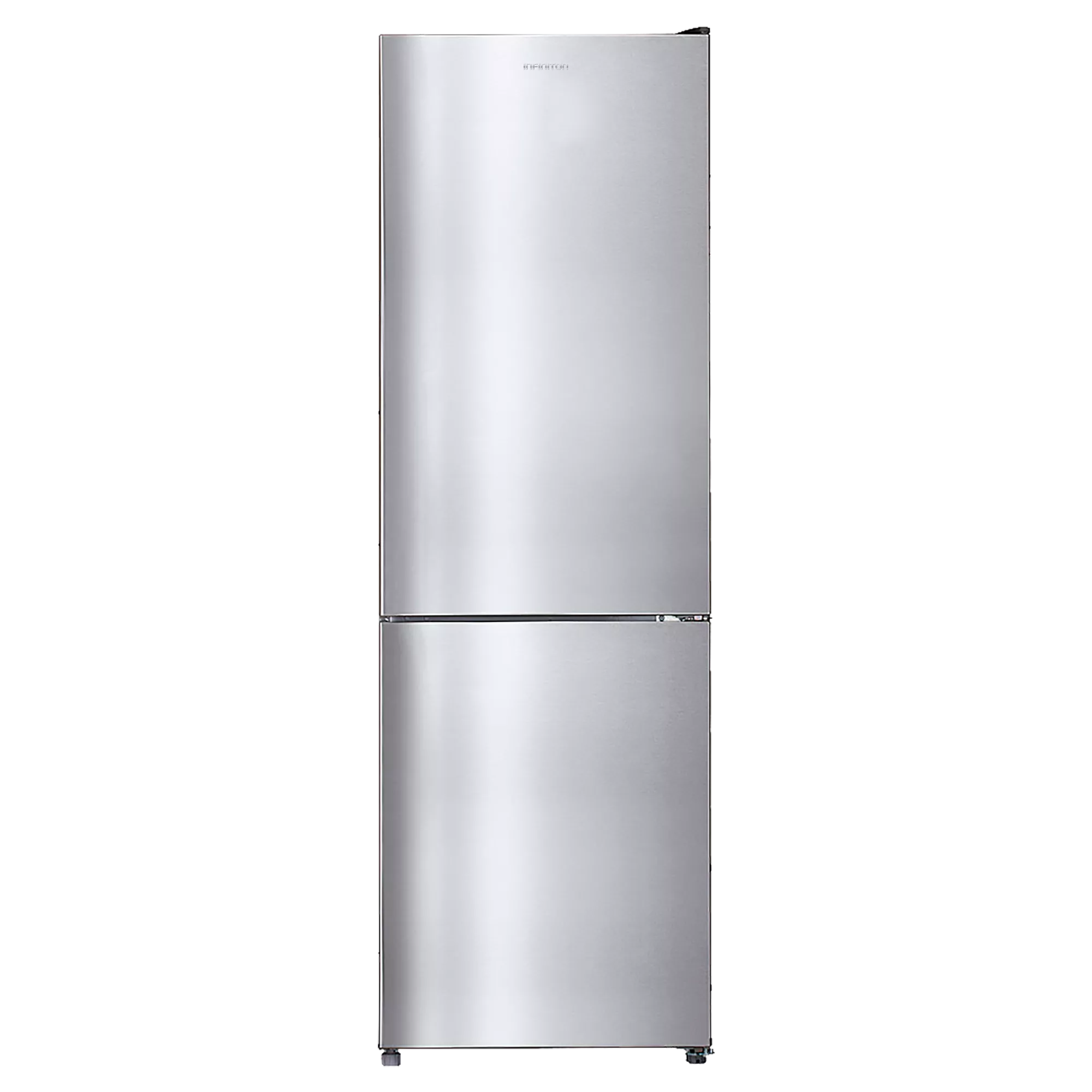 FGC-340C85XDT Infiniton - 1