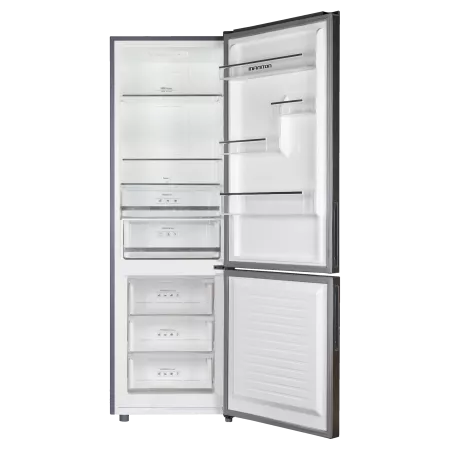 FGC-340C85XDT Infiniton - 2