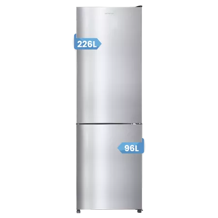 FGC-340C85XDT Infiniton - 6