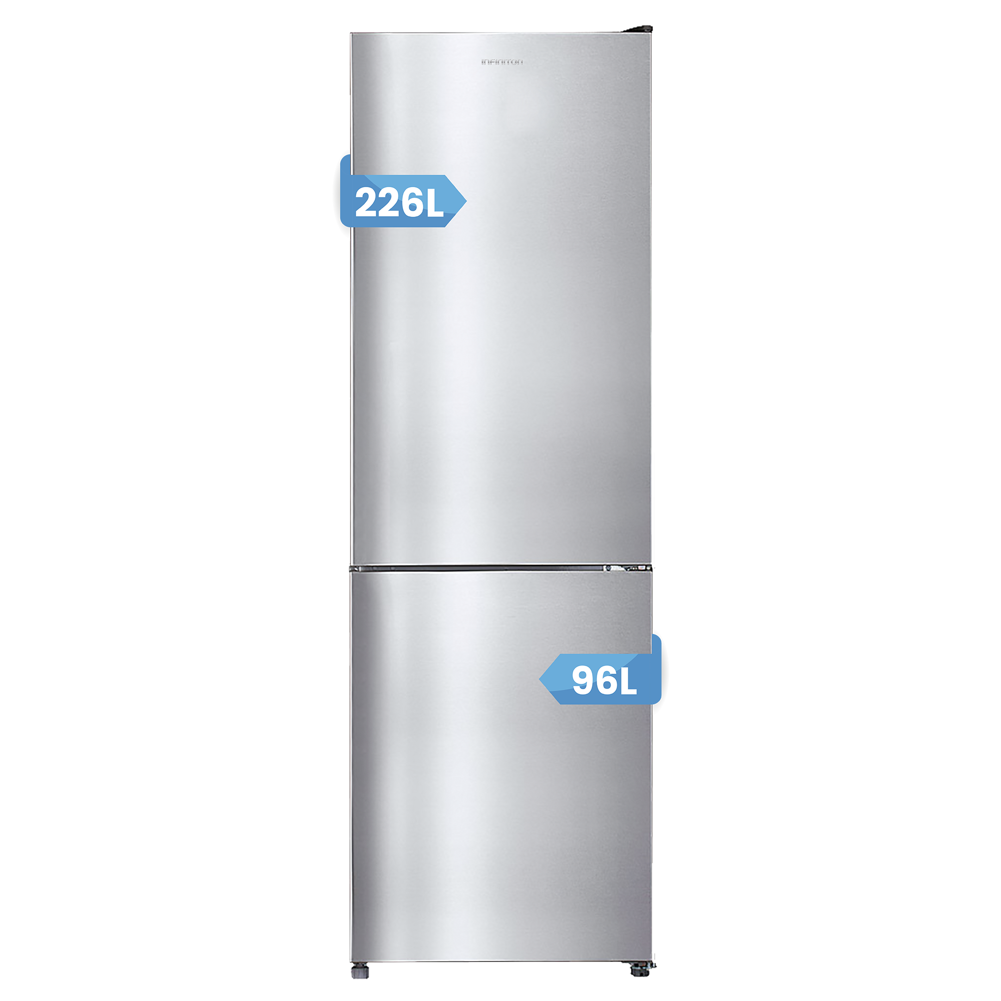 FGC-340C85XDT Infiniton - 6