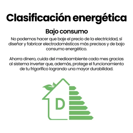 FGC-340C85XDT Infiniton - 4