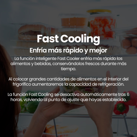 FGC-340C85XDT Infiniton - 11