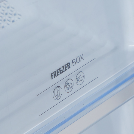 CV-265L85XEN Infiniton - 8