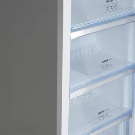 CV-265L85XEN Infiniton - 9